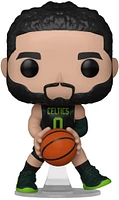 POP! NBA Jayson Tatum Celtics 