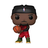 POP! NBA Jimmy Butler (2024 City Edition Uniform) 
