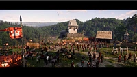 Kingdom Come: Deliverance II (Series X Only)