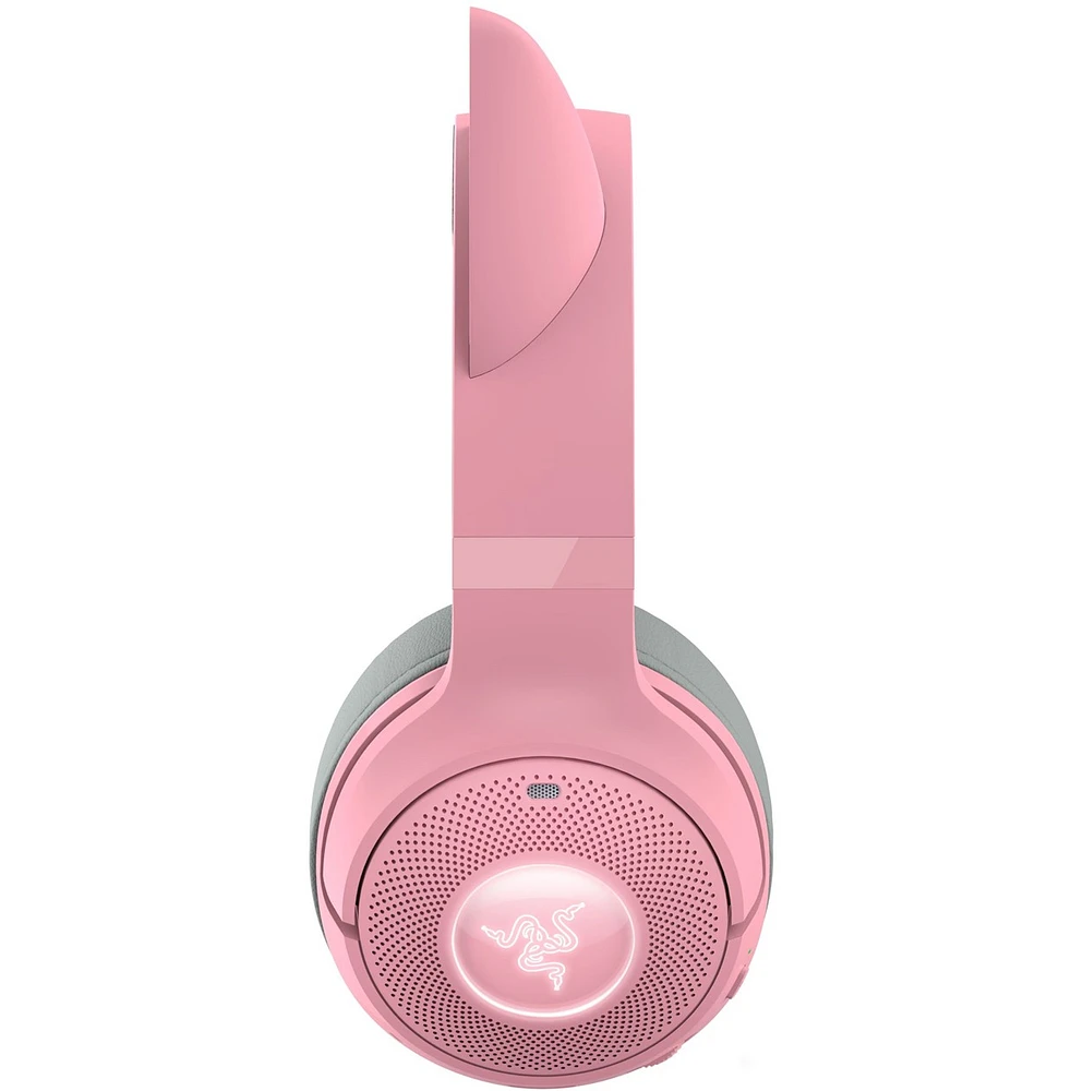 Razer Kraken Kitty V2 BT 