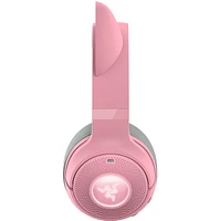 Razer Kraken Kitty V2 BT 