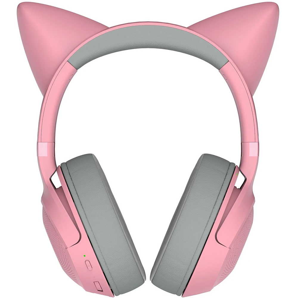 Razer Kraken Kitty V2 BT 