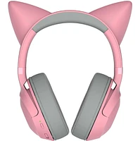 Razer Kraken Kitty V2 BT 