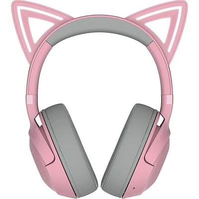 Razer Kraken Kitty V2 BT 