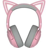 Razer Kraken Kitty V2 BT 