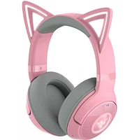 Razer Kraken Kitty V2 BT 