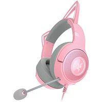 Razer Kraken Kitty Edition V2 