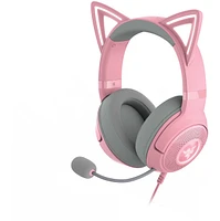 Razer Kraken Kitty Edition V2 