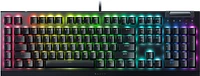 Razer BlackWidow V4 X keyboard 