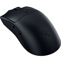 Razer Viper V3 HyperSpeed - Wireless Esports Gaming Mouse - NASA Packaging 