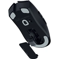 Razer Viper V3 HyperSpeed - Wireless Esports Gaming Mouse - NASA Packaging 