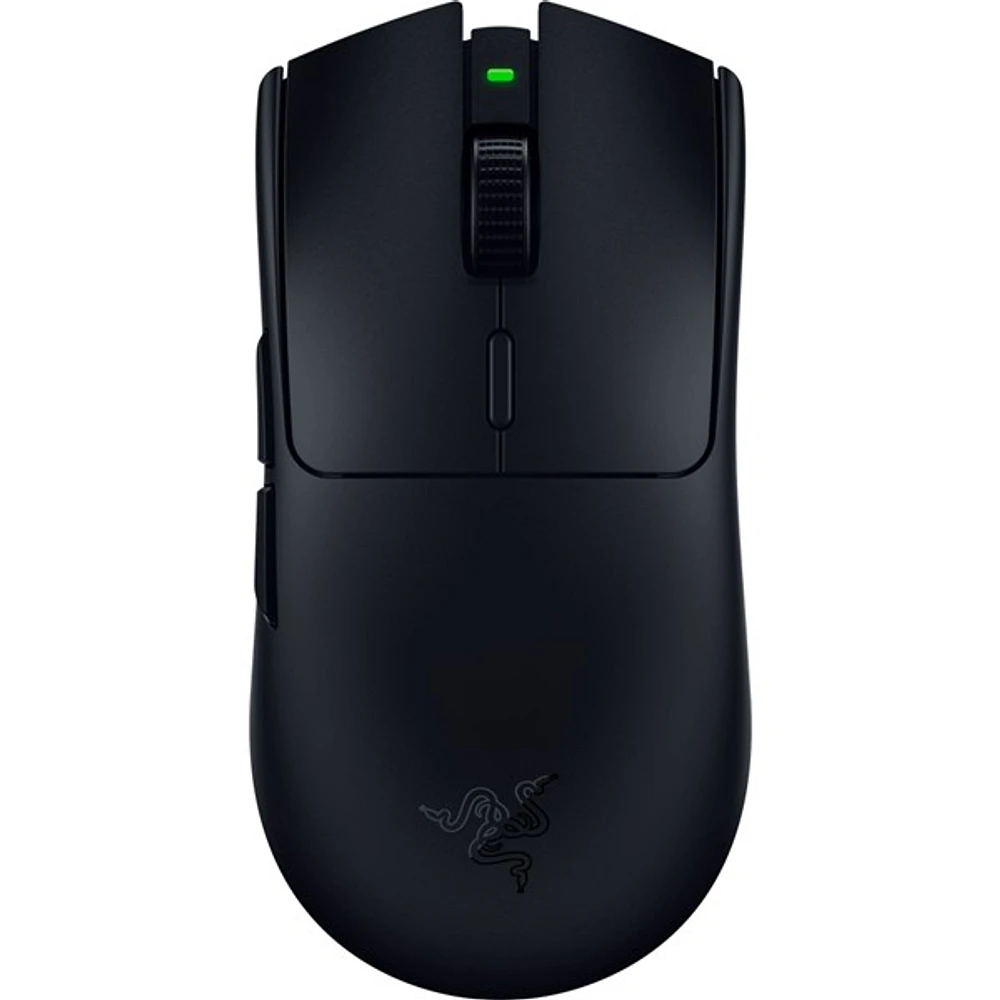 Razer Viper V3 HyperSpeed - Wireless Esports Gaming Mouse - NASA Packaging 