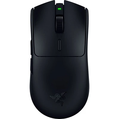 Razer Viper V3 HyperSpeed - Wireless Esports Gaming Mouse - NASA Packaging 