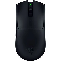 Razer Viper V3 HyperSpeed - Wireless Esports Gaming Mouse - NASA Packaging 