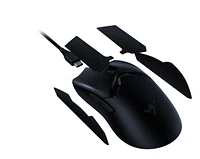 Razer Viper V2 Pro - Noir 
