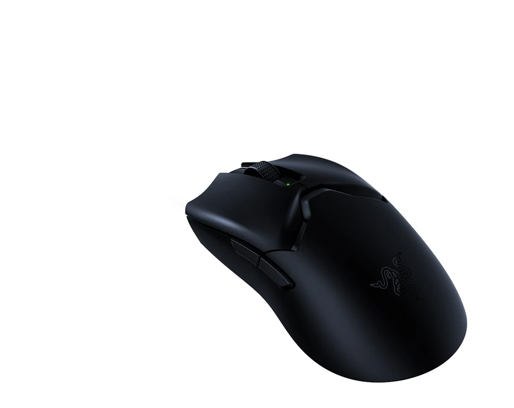 Razer Viper V2 Pro - Noir 