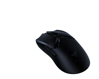 Razer Viper V2 Pro - Noir 