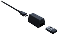 Razer Viper V2 Pro - Noir 