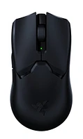 Razer Viper V2 Pro - Black 