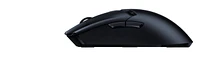 Razer Viper V2 Pro - Noir 