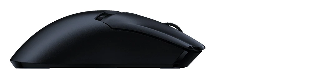 Razer Viper V2 Pro - Noir 