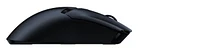 Razer Viper V2 Pro - Noir 