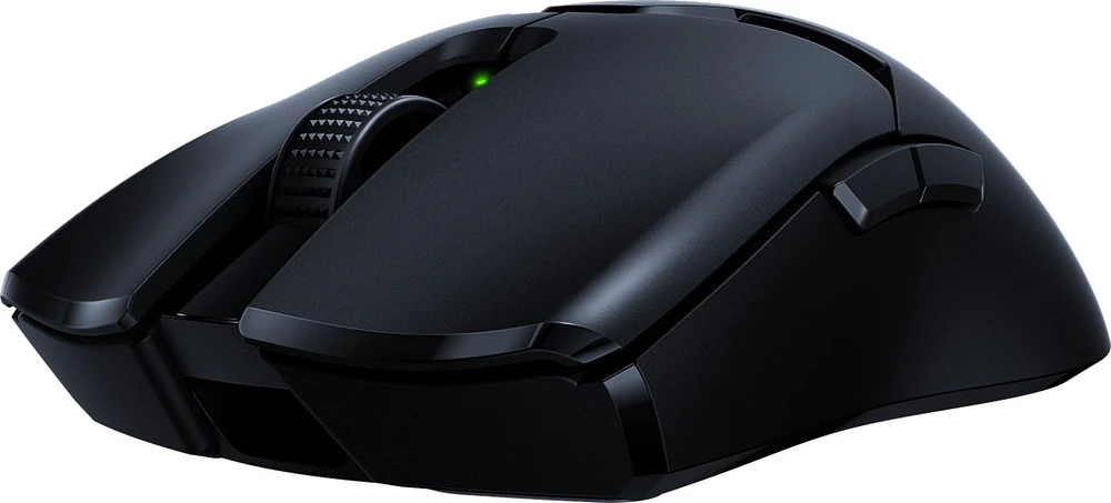 Razer Viper V2 Pro - Noir 