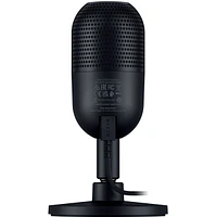 Razer Seiren V3 Mini Mic 