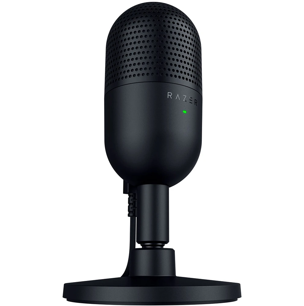 Razer Seiren V3 Mini Mic 