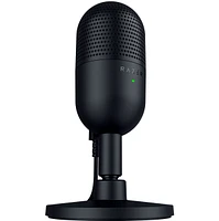 Razer Seiren V3 Mini Mic 