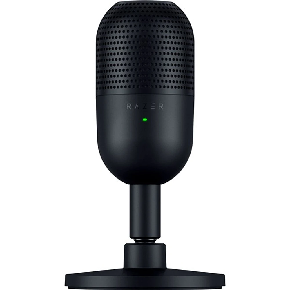 Razer Seiren V3 Mini Mic