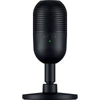 Razer Seiren V3 Mini Mic 