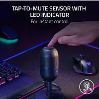 Razer Seiren V3 Mini Mic 