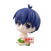 Blue Lock Yoichi Isagi Figure 