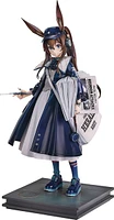 Arknights Amiya Newsgirl 1/7 Figure 