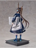 Arknights Amiya Newsgirl 1/7 Figure 