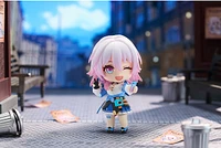 Nendoroid Honkai Star Rail March 7th Action Figure 