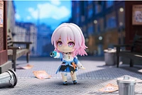 Nendoroid Honkai Star Rail March 7th Action Figure 