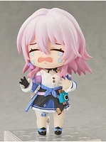 Nendoroid Honkai Star Rail March 7th Action Figure 