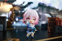 Nendoroid Honkai Star Rail March 7th Action Figure 