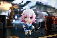 Nendoroid Honkai Star Rail March 7th Action Figure 