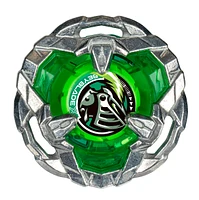 Beyblade X Helm Knight 3-80N Starter Pack Set 