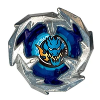 Beyblade X Sword Dran 3-60F Starter Pack Top and Launcher 
