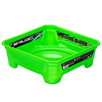 Beyblade X Beystadium Battle Arena 