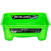 Beyblade X Beystadium Battle Arena 