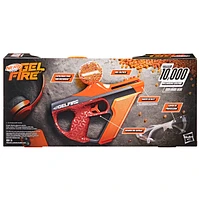 Nerf Pro Gelfire Uproar 