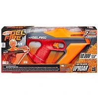 Nerf Pro Gelfire Uproar 