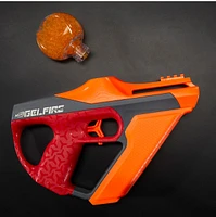 Nerf Pro Gelfire Uproar 
