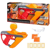 Nerf Pro Gelfire Uproar 