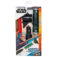 Star Wars Lightsaber Forge Kyber Core Baylan Skoll 